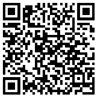 QR Code for bitcoin:bitcoin:bitcoin:bitcoin:dash:Xmqwt2J4QF9dr2iv7M5Gpndwf3P3eQdVpT