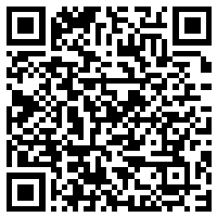 QR Code for bitcoin:bitcoin:bitcoin:bitcoin:dash:XmqzH2JeT1wtXw22G3vsPgLBD8Kn6XC3XG