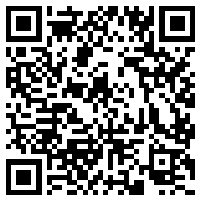 QR Code for bitcoin:bitcoin:bitcoin:bitcoin:dash:Xmr1JV1vf5xQQEUcPgDtCeGAzfk1WEfTPF
