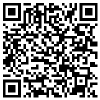 QR Code for bitcoin:bitcoin:bitcoin:bitcoin:dash:Xmr1ZDFyYSEBWX5ST3nBAAp3AvgX5J334T