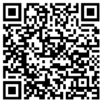 QR Code for bitcoin:bitcoin:bitcoin:bitcoin:dash:Xmr1g34wsysqNs8adcM87hFMepXbtrpfRT