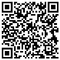 QR Code for bitcoin:bitcoin:bitcoin:bitcoin:dash:Xmr24MbZnxhh6Pyt18eq3hSt9atQZ6LfeD