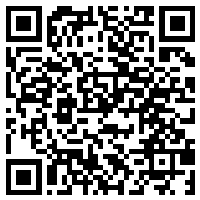 QR Code for bitcoin:bitcoin:bitcoin:bitcoin:dash:Xmr2BZAcNXeRaqCTtUew1VnuFUehN3dPZE