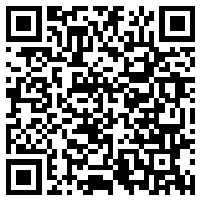 QR Code for bitcoin:bitcoin:bitcoin:bitcoin:dash:Xmr3NwFmvYFSLfTXRtA2id5sH8drADfDQa