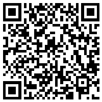 QR Code for bitcoin:bitcoin:bitcoin:bitcoin:dash:Xmr3XoAaZYd7m6v37agDkaeDUD11V8Ppyv