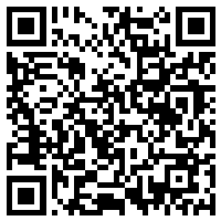 QR Code for bitcoin:bitcoin:bitcoin:bitcoin:dash:Xmr4LE6b4RKnnufUgL62aPTwTHqTQkSpit