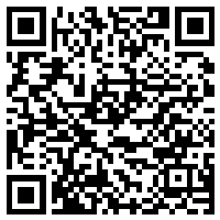 QR Code for bitcoin:bitcoin:bitcoin:bitcoin:dash:Xmr4eA9wqtFArpfpsiAFeV6C56SMaSqwJY