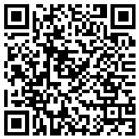 QR Code for bitcoin:bitcoin:bitcoin:bitcoin:dash:Xmr5FNfd2maqQUW4cG36uS9Ry7yWpGfjtk