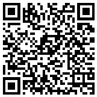 QR Code for bitcoin:bitcoin:bitcoin:bitcoin:dash:Xmr5fNynugcBKyMConbtg4suRCEtWXD4y4