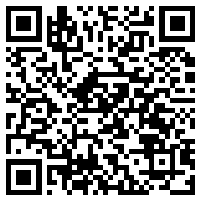 QR Code for bitcoin:bitcoin:bitcoin:bitcoin:dash:Xmr5hx2SFs5hRVRu25ANdgnu2H5xtfjsuq