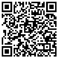QR Code for bitcoin:bitcoin:bitcoin:bitcoin:dash:Xmr5pwpXfBVSsEShY22X5cfhHqdTsH3UL7