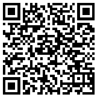QR Code for bitcoin:bitcoin:bitcoin:bitcoin:dash:Xmr6EN3NmrmbBxKYTHDuhdw24taPLNumpH