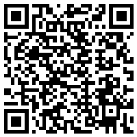 QR Code for bitcoin:bitcoin:bitcoin:bitcoin:dash:Xmr6QUWvqJXmp6GJS8vdAv9j5KipDX7qsK