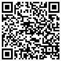 QR Code for bitcoin:bitcoin:bitcoin:bitcoin:dash:Xmr7Mq7tRCnFQoAJzcod5bvaWpSzaqthjS