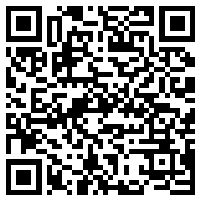 QR Code for bitcoin:bitcoin:bitcoin:bitcoin:dash:Xmr91WUciMFgTep2fSwDwVy9aNTJvFuJkp