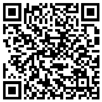 QR Code for bitcoin:bitcoin:bitcoin:bitcoin:dash:Xmr9sdYUWMr5GenS7MKc7rsPLtmBjr8GCU