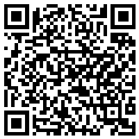 QR Code for bitcoin:bitcoin:bitcoin:bitcoin:dash:XmrBJLAB8pzioKDvpPAZ5e7ekCxz8tm61R