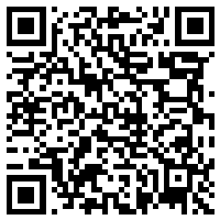 QR Code for bitcoin:bitcoin:bitcoin:bitcoin:dash:XmrBo3Km45TWAL5gB1C6eLtee53LuHefKu