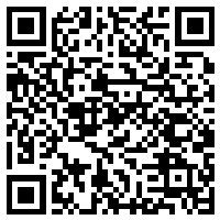 QR Code for bitcoin:bitcoin:bitcoin:bitcoin:dash:XmrCSEq5q9B4F3oMoeg5bL6Cfbu24bXB88