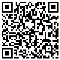 QR Code for bitcoin:bitcoin:bitcoin:bitcoin:dash:XmrCaqkKobipjAn871FF2GVH1MULroxqLK