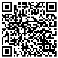 QR Code for bitcoin:bitcoin:bitcoin:bitcoin:dash:XmrCoJEX5EKF6dMk9uU68PWCw649mZmc4k