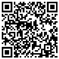 QR Code for bitcoin:bitcoin:bitcoin:bitcoin:dash:XmrDk7BgPJhLfbFNMSaJ2aTZRqLpCJRR1D