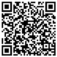 QR Code for bitcoin:bitcoin:bitcoin:bitcoin:dash:XmrEDC2wDACDJFYM1ucsrqyiY2tV9UXvAW
