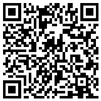 QR Code for bitcoin:bitcoin:bitcoin:bitcoin:dash:XmrEV3CvEFaegNQhMYX4P7SpJHMXGPKCgh