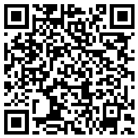 QR Code for bitcoin:bitcoin:bitcoin:bitcoin:dash:XmrF4KJLtxSUysdyDWeC9evL46o7TnNERR