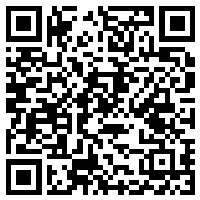 QR Code for bitcoin:bitcoin:bitcoin:bitcoin:dash:XmrGgxMT7sQ2mSSuakebWXRHUFGPVi4ECK