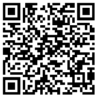 QR Code for bitcoin:bitcoin:bitcoin:bitcoin:dash:XmrGoPBPegpapp1xN4n4CSbqXEGSojYQrS