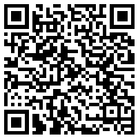 QR Code for bitcoin:bitcoin:bitcoin:bitcoin:dash:XmrGt8erfNF6SLQwNxoVPLfTAkDg9UB6DH