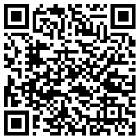 QR Code for bitcoin:bitcoin:bitcoin:bitcoin:dash:XmrHHdBpuiLA591uomikrqs9epf23DejiY