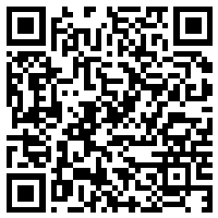 QR Code for bitcoin:bitcoin:bitcoin:bitcoin:dash:XmrJ6gMsUb5STk1i678BhTwKg7MAXcpnSd