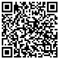QR Code for bitcoin:bitcoin:bitcoin:bitcoin:dash:XmrK45Ju4Lptjxwe6tSyqNtzcDLn9VceNe