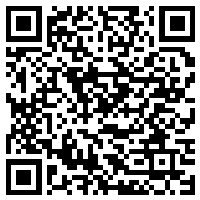 QR Code for bitcoin:bitcoin:bitcoin:bitcoin:dash:XmrKZkKMHVCpCz4SY1hmnjfSfjDoir91rU