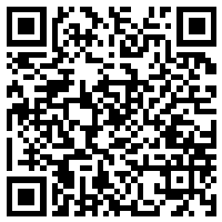 QR Code for bitcoin:bitcoin:bitcoin:bitcoin:dash:XmrKk4LhBZoZq9swaV3dzFRaaLxPuQLDFv