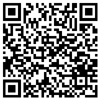 QR Code for bitcoin:bitcoin:bitcoin:bitcoin:dash:XmrLBecABJmoTgHvS4KCqKW4e2Lre8ZLxN