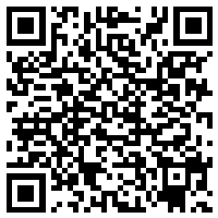 QR Code for bitcoin:bitcoin:bitcoin:bitcoin:dash:XmrLL1J8Fe7Ymwz7K9QLAEv748LX4YbD3f