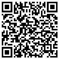 QR Code for bitcoin:bitcoin:bitcoin:bitcoin:dash:XmrLrhRSripbTeVbHVLbMiTTu3RMMSeo6A