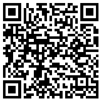 QR Code for bitcoin:bitcoin:bitcoin:bitcoin:dash:XmrM4a1TFLLdGvMydrgVa3qP9PG8Eis6JB