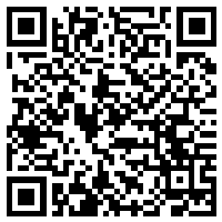 QR Code for bitcoin:bitcoin:bitcoin:bitcoin:dash:XmrMtfi3srxkExCmUTfd8Fcmu6RL9M4zkM