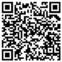QR Code for bitcoin:bitcoin:bitcoin:bitcoin:dash:XmrNdGukybYYhPWELdJVvQwBMCeZsEHHKb