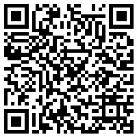 QR Code for bitcoin:bitcoin:bitcoin:bitcoin:dash:XmrNkbDAjtn7bXmnbog1RmTCFyXWQMD2qa