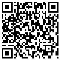 QR Code for bitcoin:bitcoin:bitcoin:bitcoin:dash:XmrNrFRfBus2DhYFMYB1VKSRUsCpPRytMC
