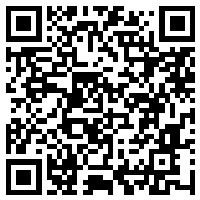 QR Code for bitcoin:bitcoin:bitcoin:bitcoin:dash:XmrNrwRVm6XwFNHJHMtsorxQ3QLS2xkvJG