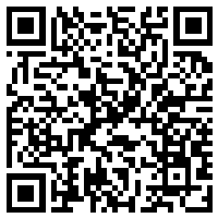 QR Code for bitcoin:bitcoin:bitcoin:bitcoin:dash:XmrPrwwH7jUmQtkSomsQvNUDtuqXxpPNZP