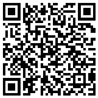 QR Code for bitcoin:bitcoin:bitcoin:bitcoin:dash:XmrPsToiWQwrrSvccjuDRPY2VAfUMfFHDM