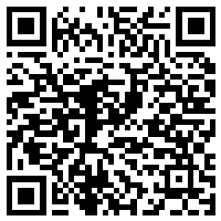 QR Code for bitcoin:bitcoin:bitcoin:bitcoin:dash:XmrQHkLSjiCKSr419JCD2ctN9EderRToSy