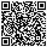 QR Code for bitcoin:bitcoin:bitcoin:bitcoin:dash:XmrQZ2b7cWWMmM7LTNxyNceBb2RyWj46HM